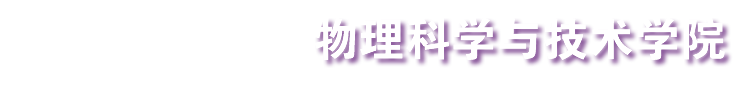 世俱杯买球官网网站